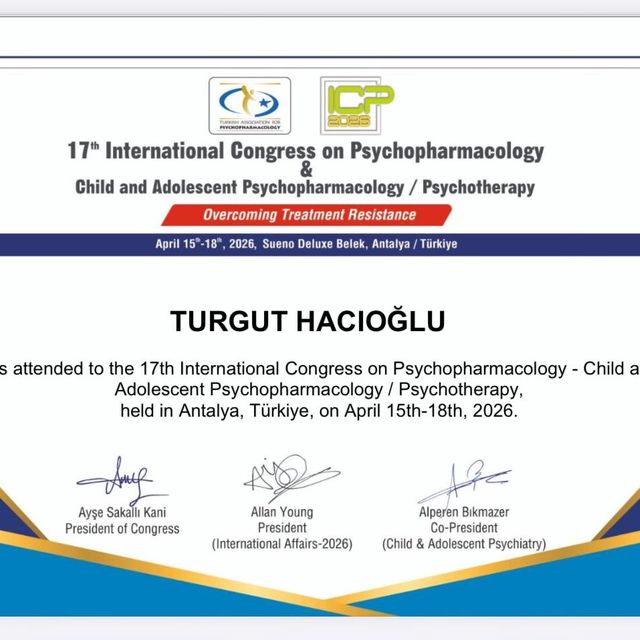 Resmi büyüt: certificate 1