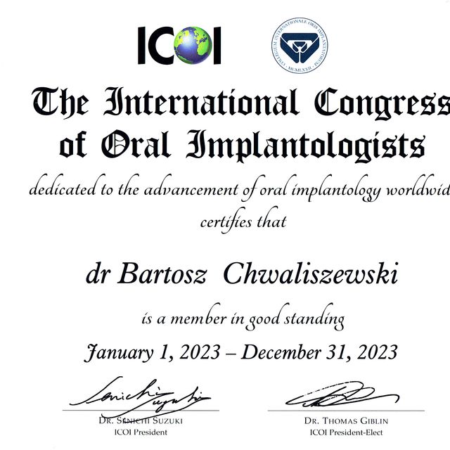 Powiększ obraz: certificate 7