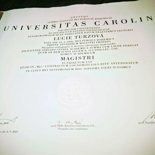 Zvětšit obrázek: certificate 15