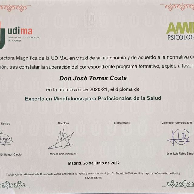 Acercar imagen: certificate 1
