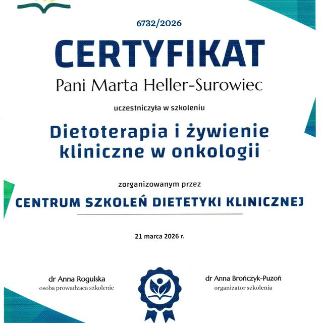 Powiększ obraz: certificate 1