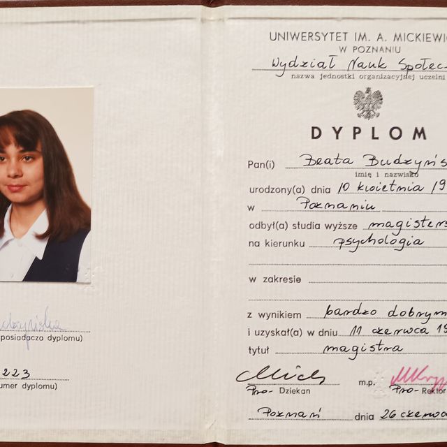 Powiększ obraz: certificate 1