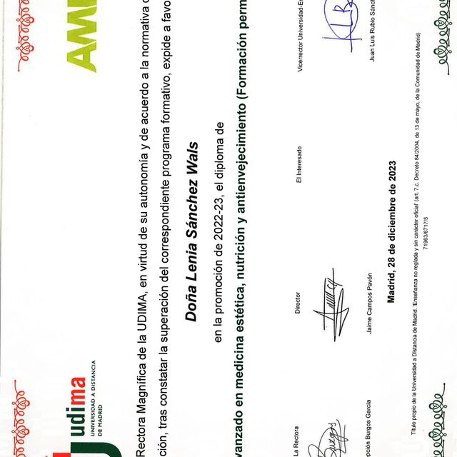 Acercar imagen: certificate 2