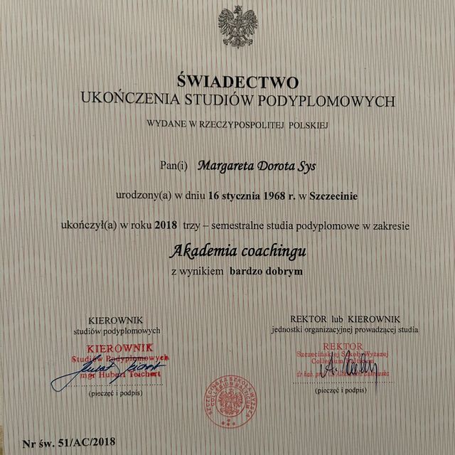 Powiększ obraz: certificate 5