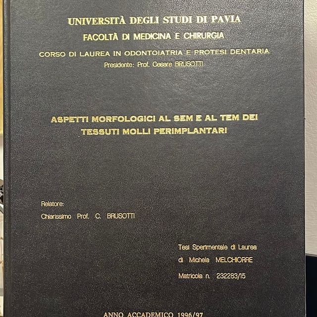 Ingrandire l'immagine: certificate 2