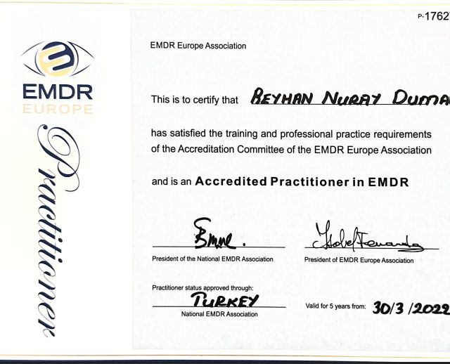 Resmi büyüt: certificate 8