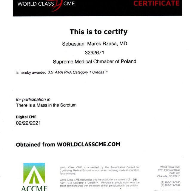 Powiększ obraz: certificate 13