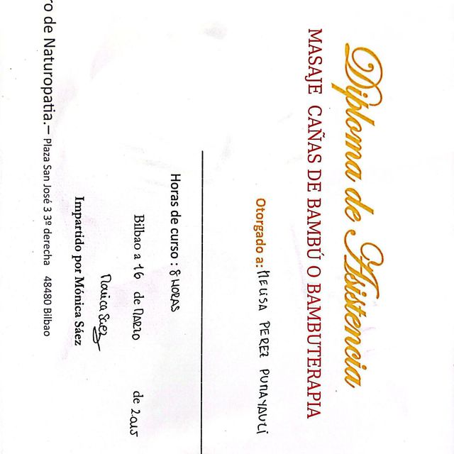 Acercar imagen: certificate 5