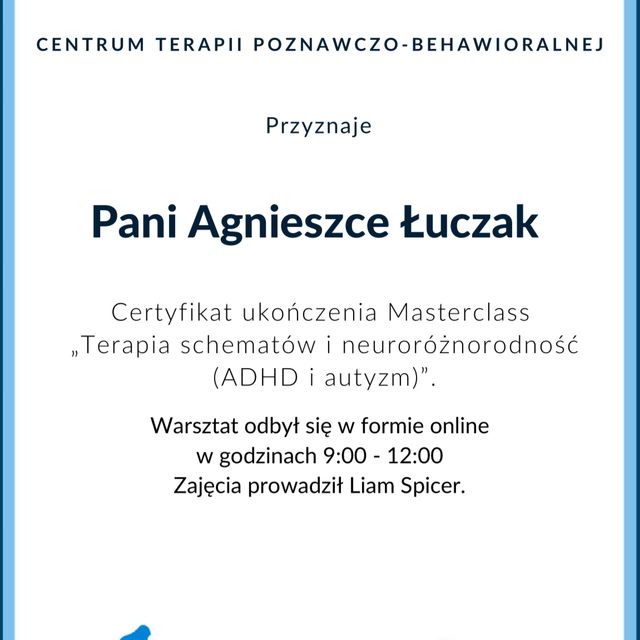 Powiększ obraz: certificate 12