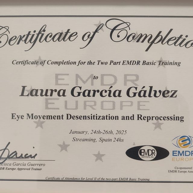 Acercar imagen: certificate 2