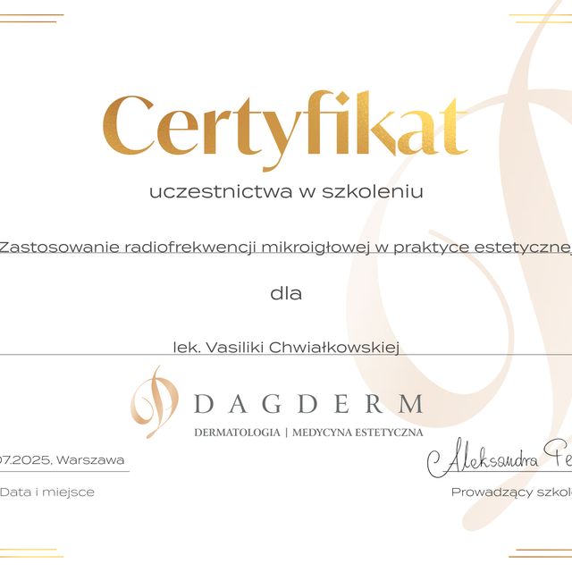 Powiększ obraz: certificate 3