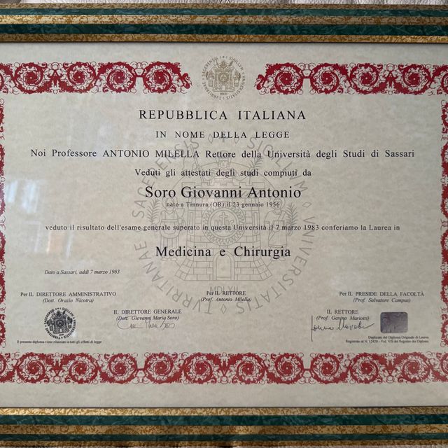 Ingrandire l'immagine: certificate 2