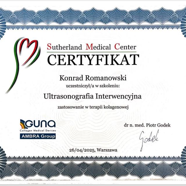 Powiększ obraz: certificate 2