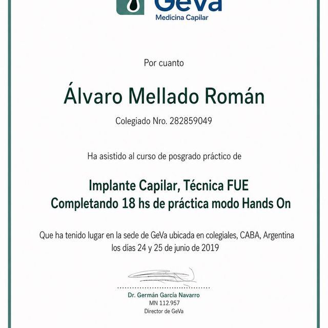 Acercar imagen: certificate 1