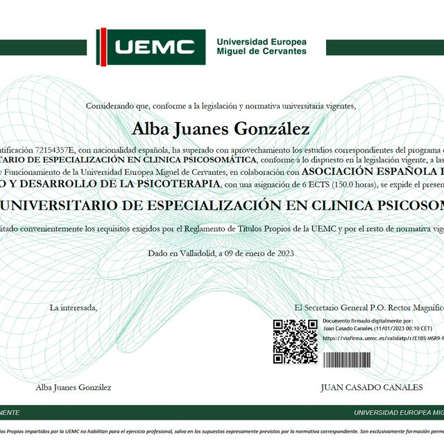 Acercar imagen: certificate 7