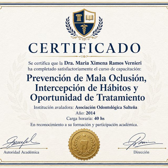 Acercar imagen: certificate 1