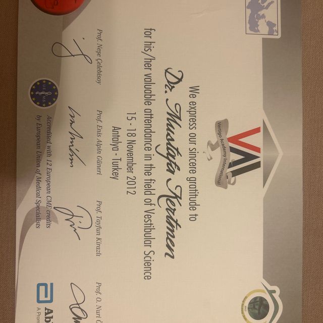 Resmi büyüt: certificate 4