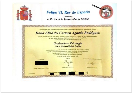 Acercar imagen: certificate 1