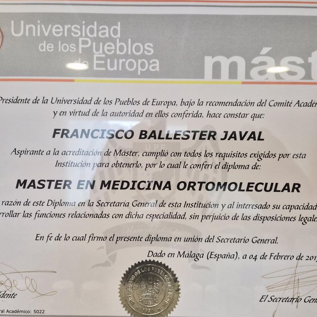 Acercar imagen: certificate 4