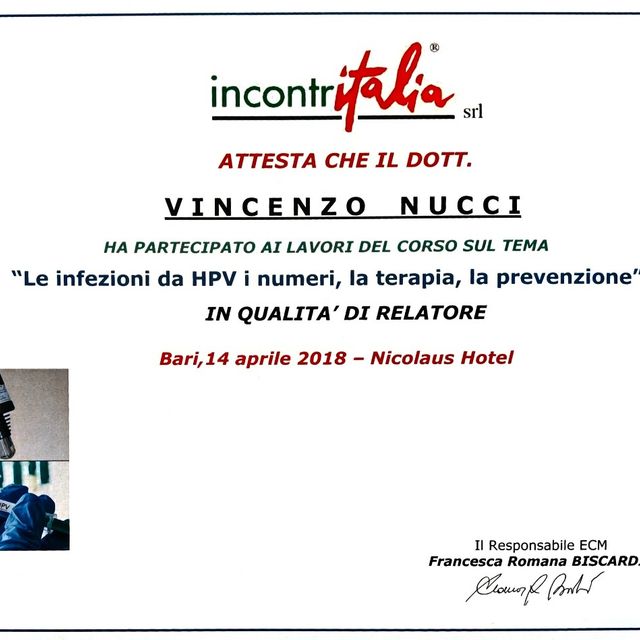 Ingrandire l'immagine: certificate 28