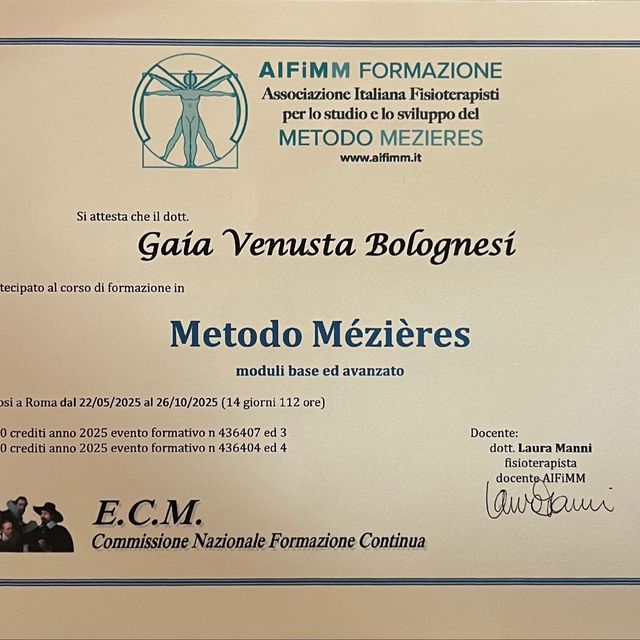 Ingrandire l'immagine: certificate 2