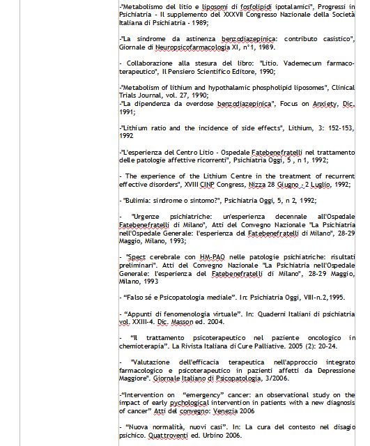 Ingrandire l'immagine: certificate 3