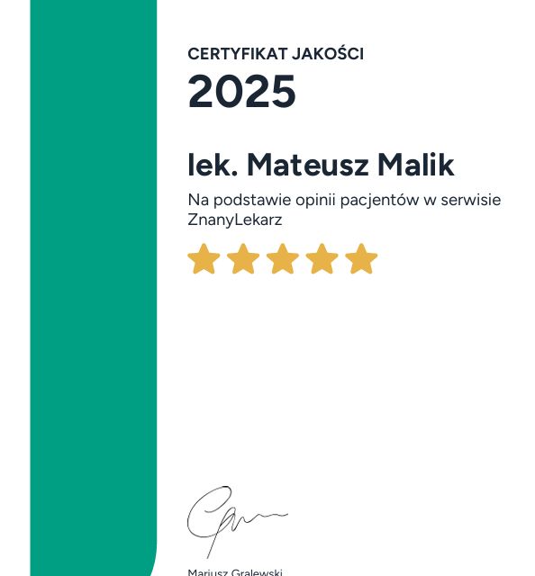 Powiększ obraz: certificate 3