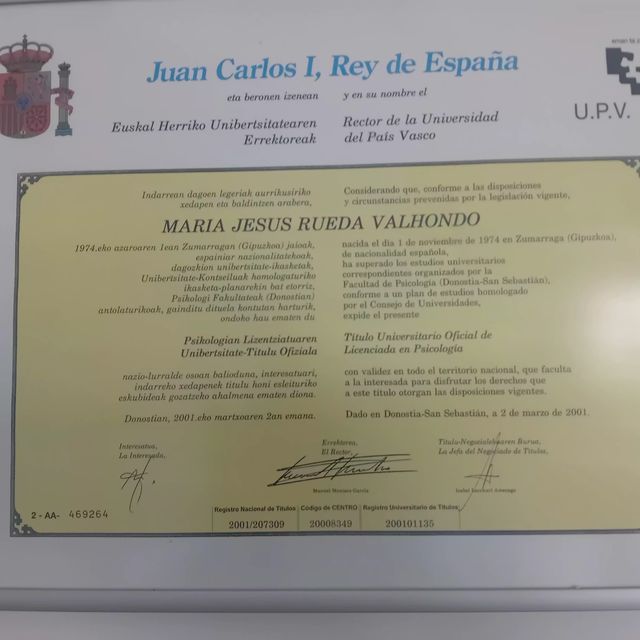 Acercar imagen: certificate 1