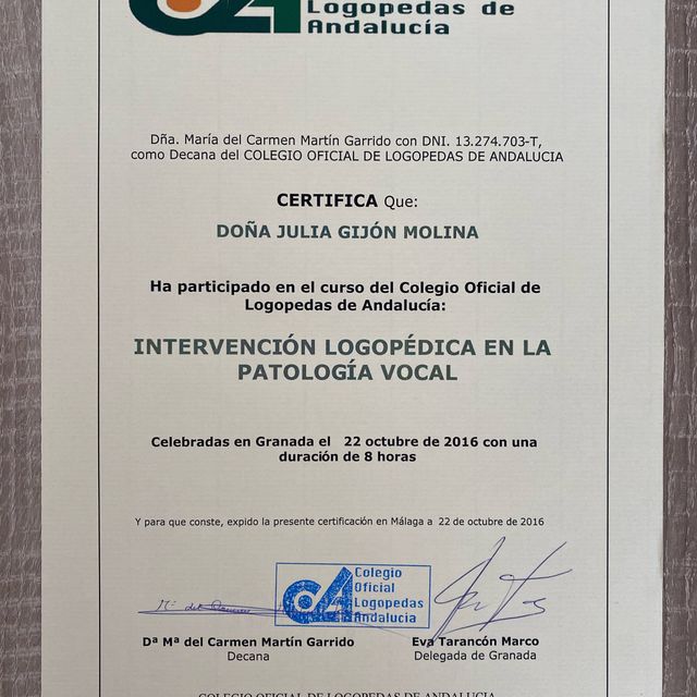 Acercar imagen: certificate 6