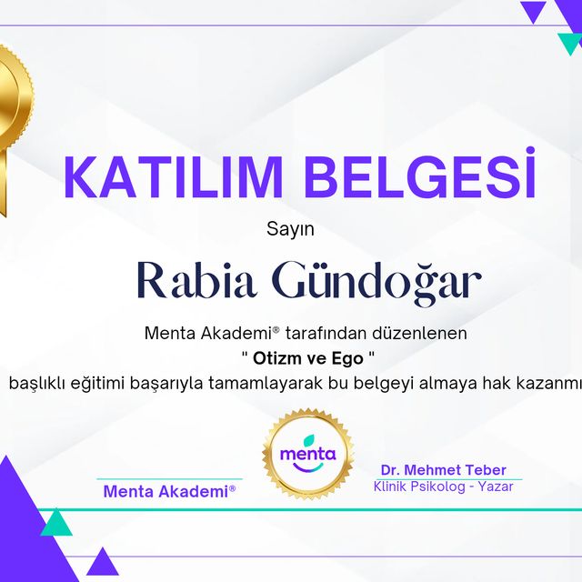 Resmi büyüt: certificate 11