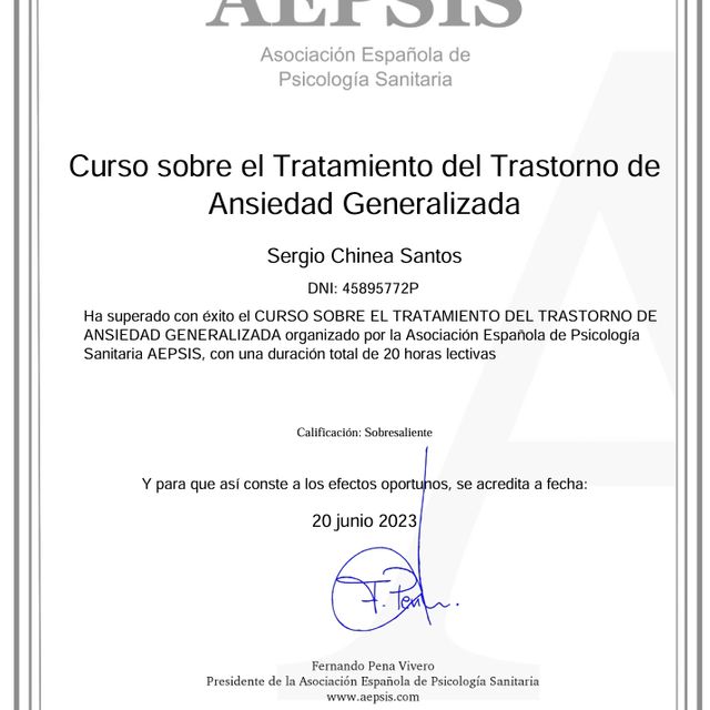 Acercar imagen: certificate 6