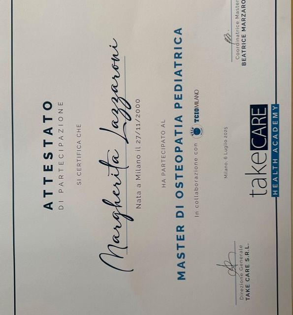 Ingrandire l'immagine: certificate 2