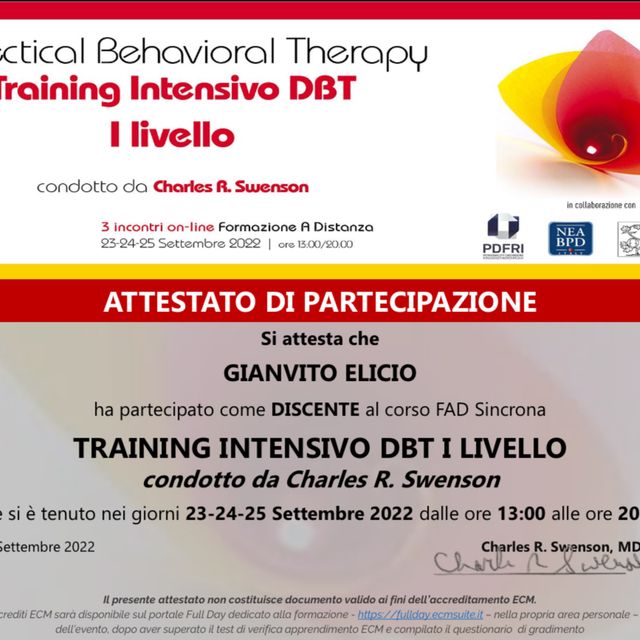 Ingrandire l'immagine: certificate 1