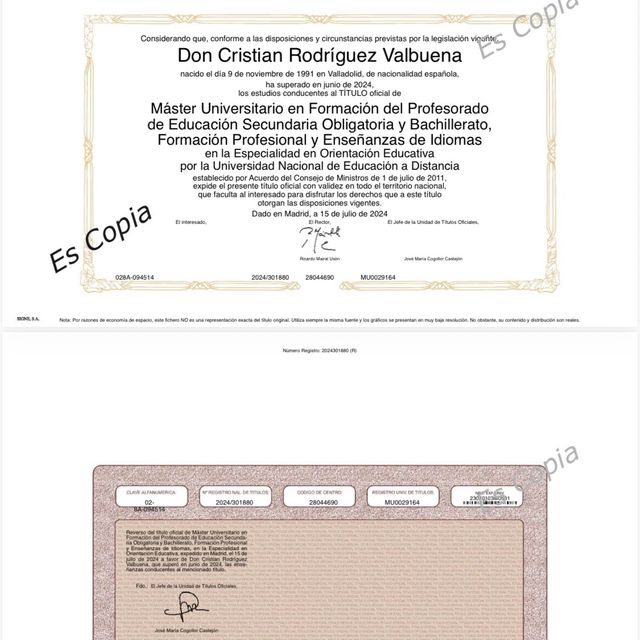 Acercar imagen: certificate 7