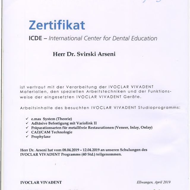Powiększ obraz: certificate 11