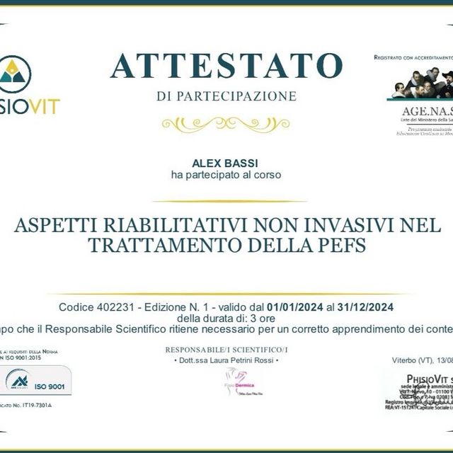 Ingrandire l'immagine: certificate 6