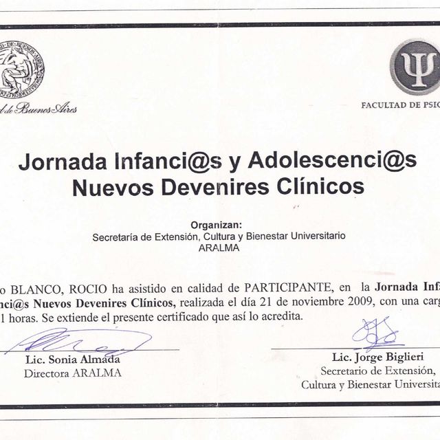 Acercar imagen: certificate 6