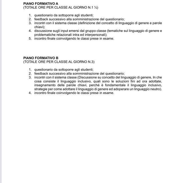 Ingrandire l'immagine: certificate 11