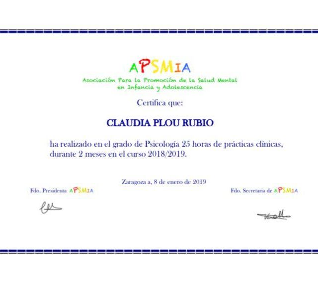 Acercar imagen: certificate 10