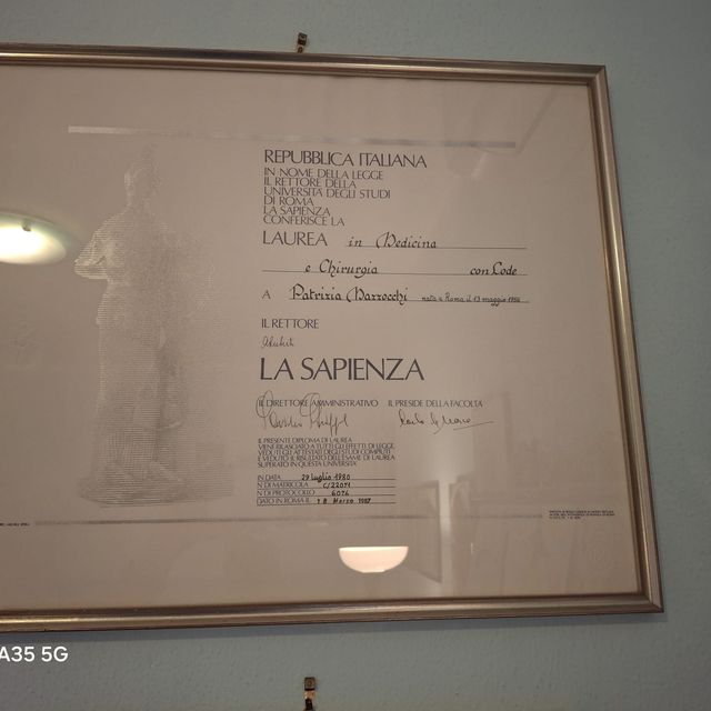 Ingrandire l'immagine: certificate 2