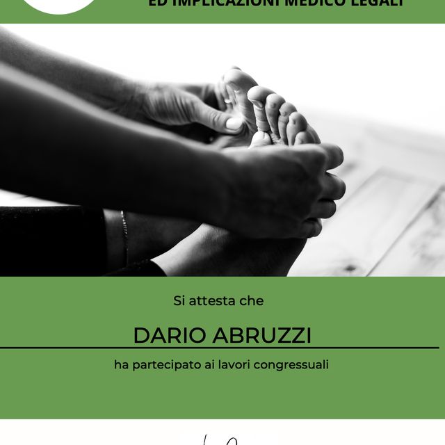 Ingrandire l'immagine: certificate 2