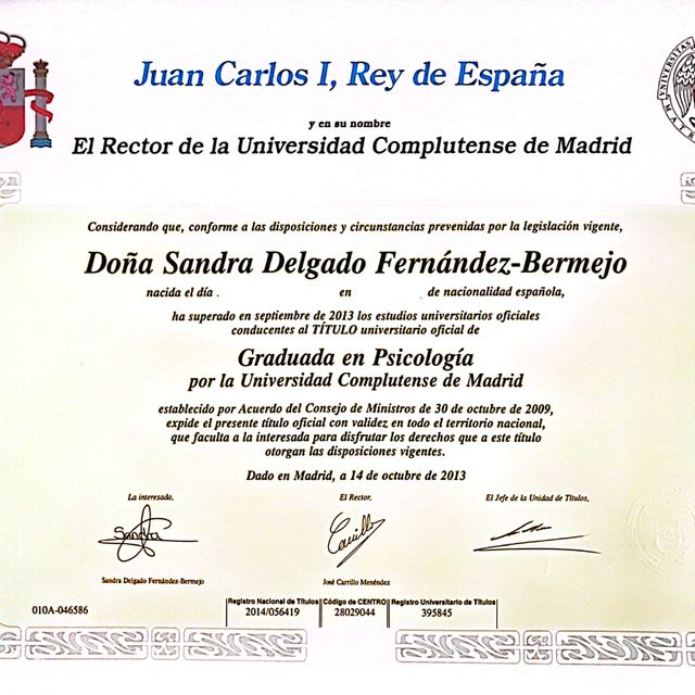 Acercar imagen: certificate 1