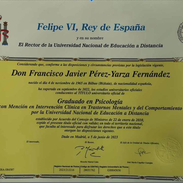 Acercar imagen: certificate 1