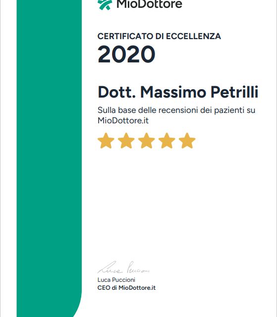 Ingrandire l'immagine: certificate 7