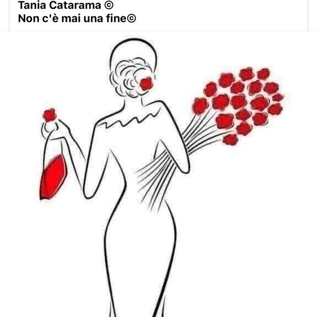 Ingrandire l'immagine: certificate 433