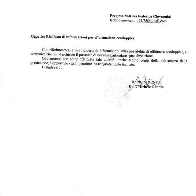 Ingrandire l'immagine: certificate 1