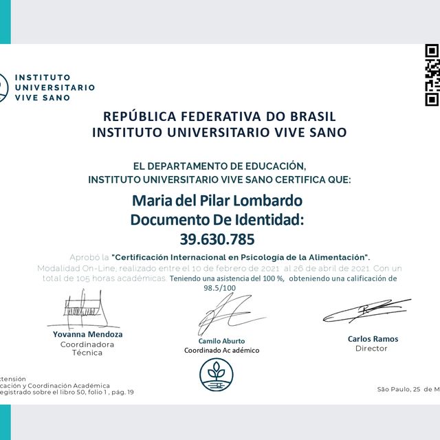 Acercar imagen: certificate 2