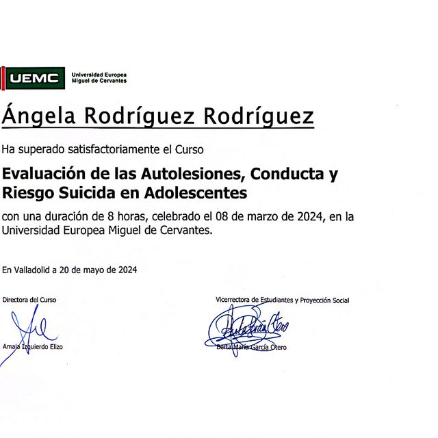 Acercar imagen: certificate 7