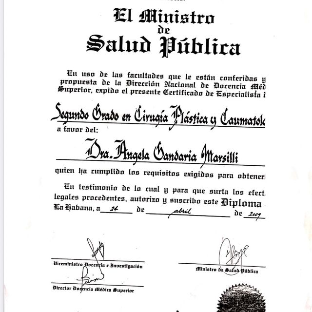 Acercar imagen: certificate 6