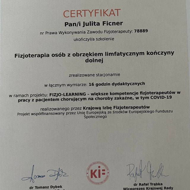 Powiększ obraz: certificate 5